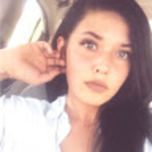 Meet your Posher, Miranda